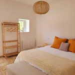 Bed & Breakfast D'hotes De La Vallee