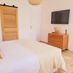 D'hotes De La Vallee 4*