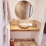 Bed & Breakfast D'hotes De La Vallee Mansigne