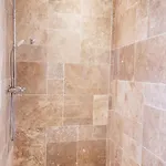 Bed & Breakfast D'hotes De La Vallee 4*